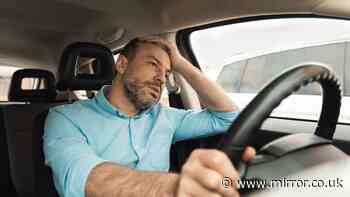 Update for UK drivers as they could 'save £20 every 200 miles'