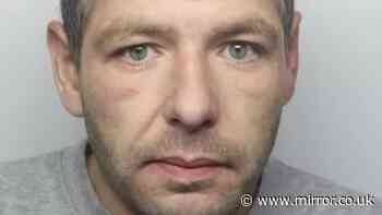 Three prisoners guilty of murdering child killer Kyle Bevan at HMP Wakefield before 'tucking him up in bed'