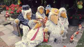 Iconic BBC children's TV show to return to screens after 28 years