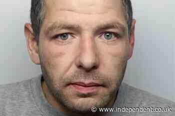 Three prisoners guilty of murdering child killer left ‘tucked up in bed’ after fatal stabbing