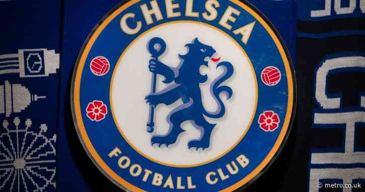 Chelsea offer to include £32m star in deal to sign Man City target