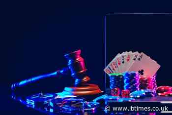 Navigating International Gambling Laws: A UK and Canada Comparison