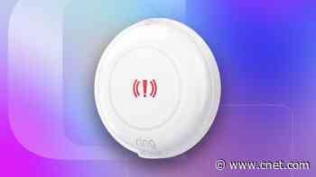 I Tested Ring’s 2026 Panic Button. It’s Refreshingly All-Purpose