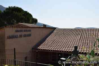 Bar-sur-Loup : des salles climatisées à l’école et des aménagements au stade pour faire face aux grosses chaleurs