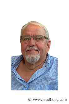 PELLINEN, John William
