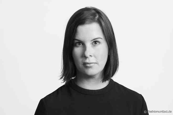 Ehemalige KaDeWe-Einkaufschefin Simone Heift wechselt zu Peek & Cloppenburg