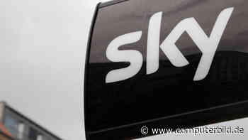 Sky ordnet Tarifwelt neu und verkürzt Vertragslaufzeiten