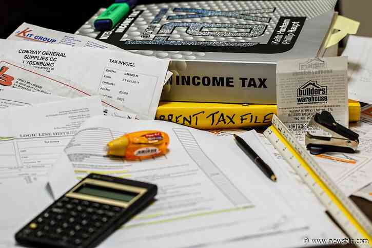 Illinois Crypto Tax Draws Industry Pushback After SB3019 Becomes Law