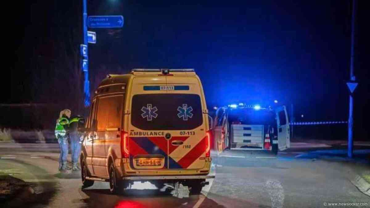 Tot 20 jaar cel voor doodschieten 22-jarige in Pannerden