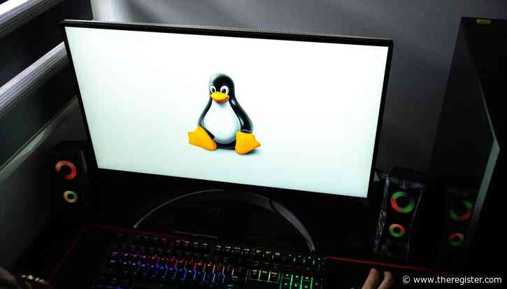 KDE Plasma 6.7 brings the X11 era to a close