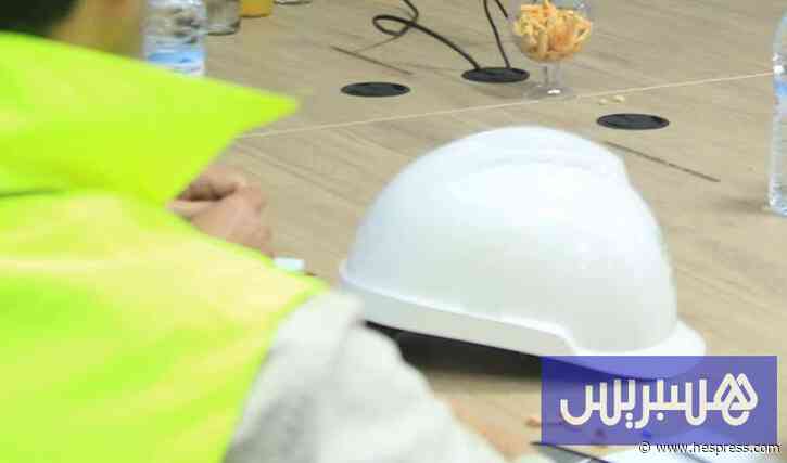 مفتشو المالية يسجلون اختلالات في تفويت صفقات عمومية لشركات ناشئة