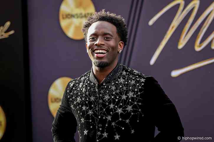 Kai Cenat’s Atlanta Auditions For Streamer University Draw Huge Crowds, Prompting Early Shutdown