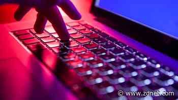 10 signs that someone is monitoring or accessing your accounts - how to stop them