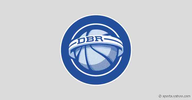 Draymond Green On Cameron Boozer