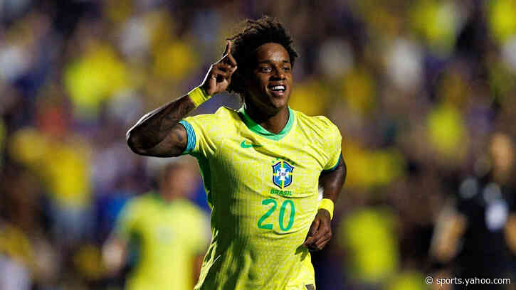 Norwich sign Brazilian defender Alves on loan