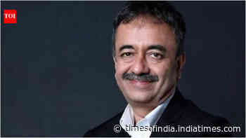 3 Idiots sequel: Rajkumar reveals Rancho, Farhan, Raju are now dealing with mid-life crisis