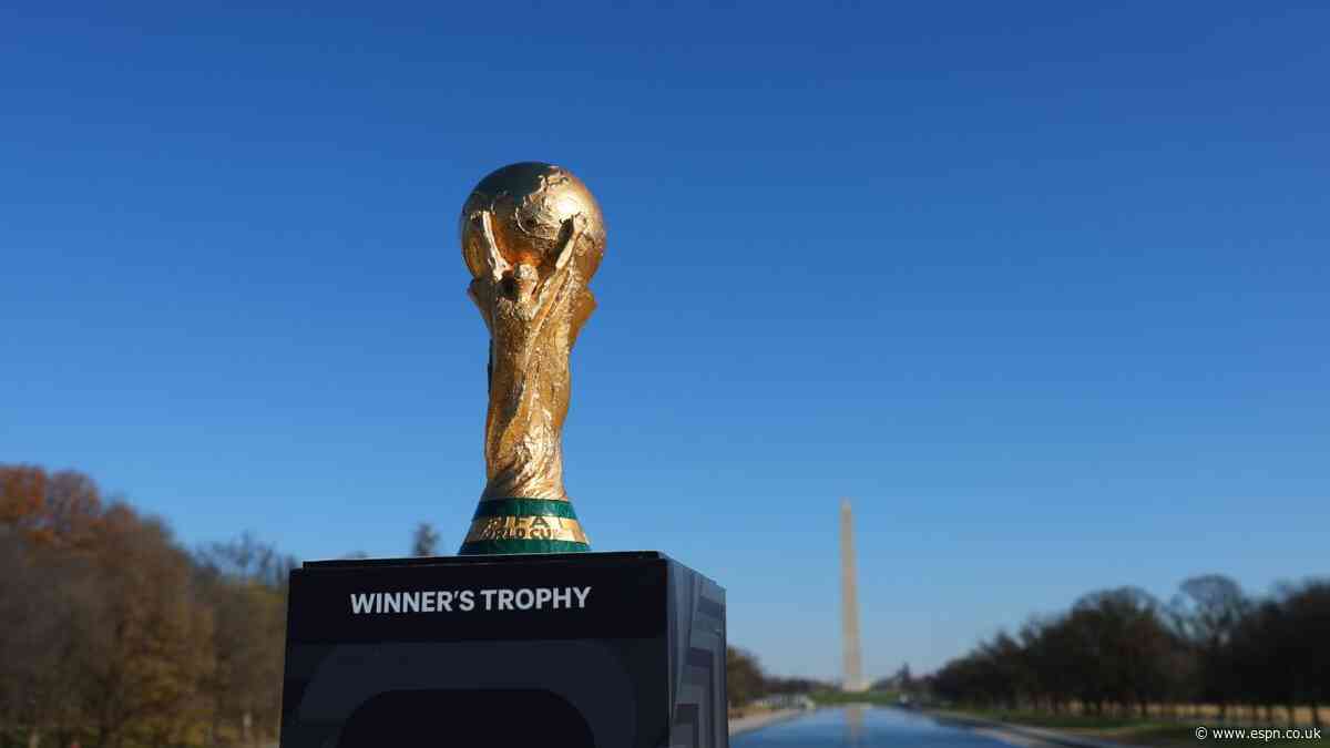Ivory Coast's Wahi denied Canada WCup visa