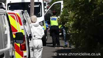 Three more arrests in Byker murder investigation after death of man in 20s