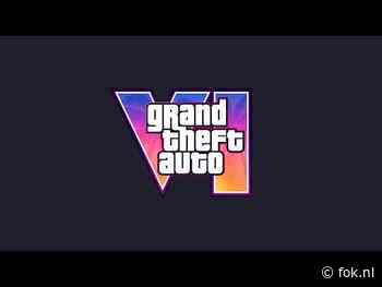 GTAVI preorders gaan volgende week van start