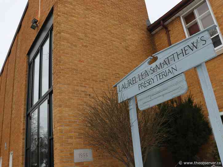 Plan calls for moving overflow shelter beds to expansion at Good Shepherd's Lodge