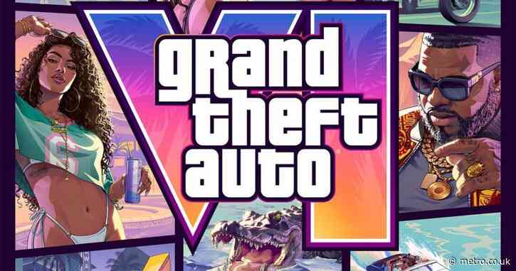GTA 6 pre-orders to start this month as fans fear the price reveal
