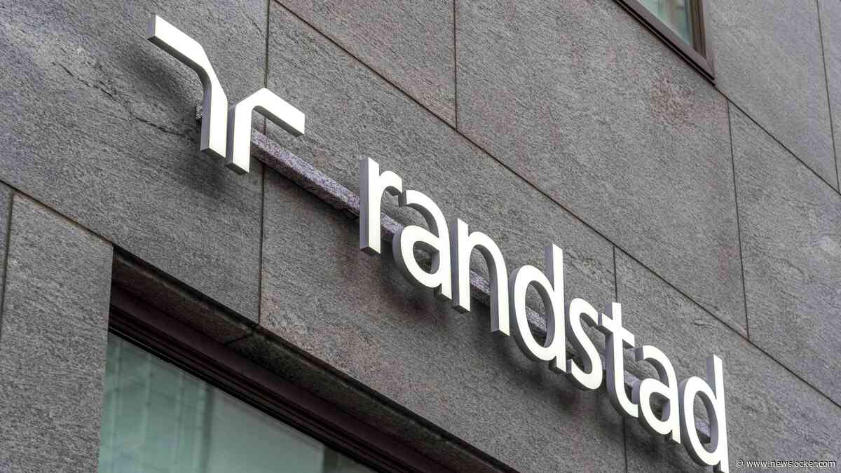 Uitzender Randstad bezorgd om meer zieke werknemers door burn-out: ’Verstikt sectoren die kampen met acute schaarste’