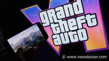 Langverwachte game GTA VI volgende week te reserveren