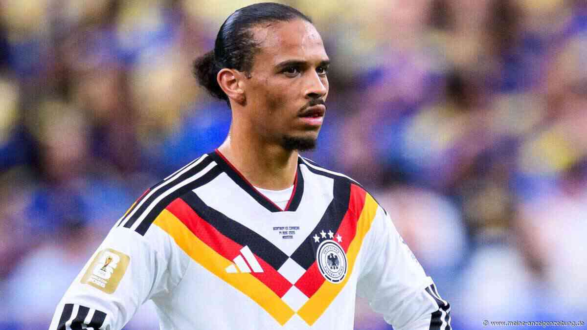 DFB-Aufstellung gegen Elfenbeinküste: Bleibt Nagelsmann stur?