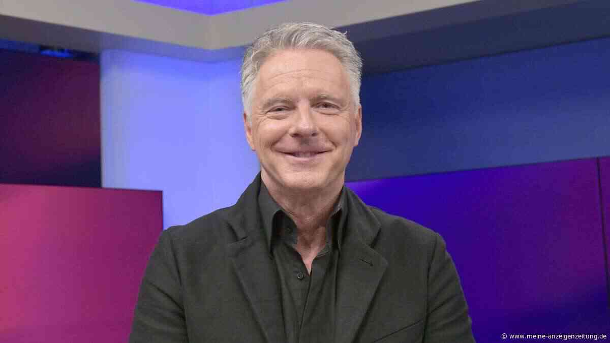 Überraschendes TV-Revival: Jörg Pilawa moderiert legendäre Kult-Show – Aufzeichnung in wenigen Tagen