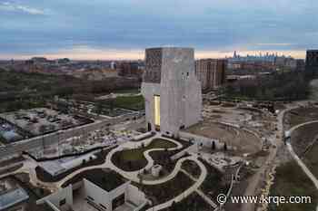 Obama Presidential Center opens Thursday: Here's what to know