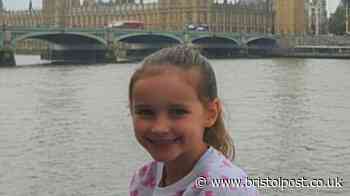 Family friend describes tragic scene after finding Aria Thorpe stabbed
