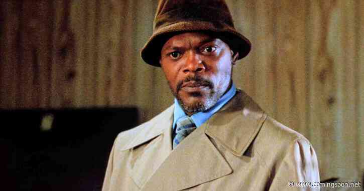 Samuel L. Jackson’s R-Rated Action Thriller Gets Sequel Buzz After 30 Years