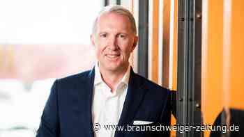 Warum der neue Eintracht-Boss nicht wie Uli Hoeneß regieren wird