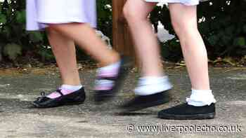 Headteacher responds to Merseyside school's poor Ofsted report