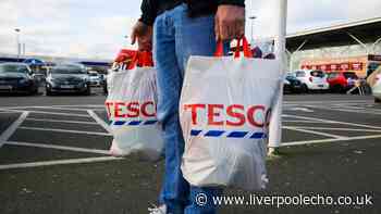 Binmen reveals we've been disposing of carrier bags wrong — here's the right way
