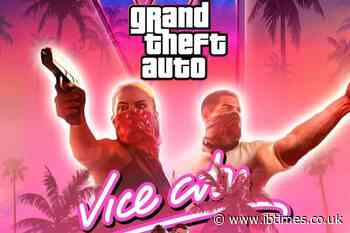 How a Third GTA 6 Delay Could Total Real-World Corporate Schedules and Business Operations