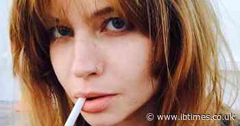 'Too Far Gone?' Daveigh Chase Dies With Millions in Residuals Former Manager Says, Why Wasn't It Claimed