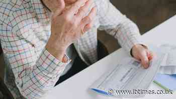 Experts Say UK Pensioners Need £45,400 a Year To Retire Comfortably, But Fewer Than 1 in 10 Are on Track To Reach It