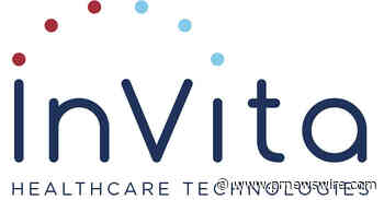 Singing River Health System and MORA Launch InVita's iReferral Software to Modernize Donor Referral Processes