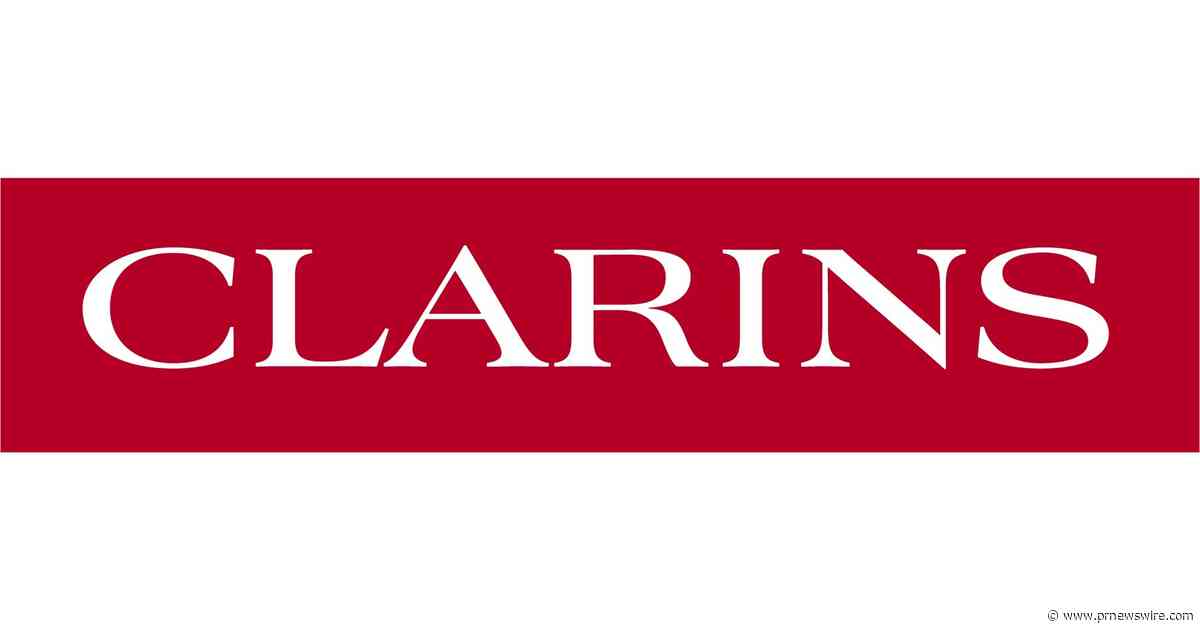Clarins' newly opened Longevity Research Center translates 30 years of skin science into lasting beauty