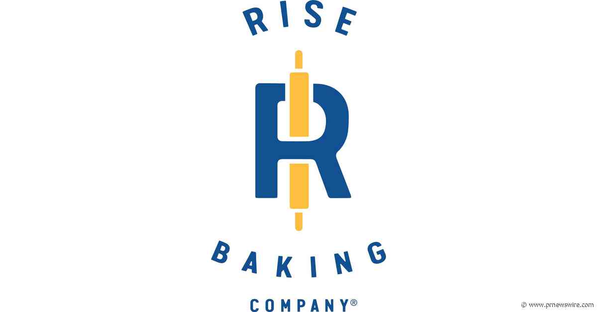 Rise Baking Company Enters into Definitive Agreement to Acquire Jimmy's Gourmet Bakery