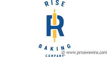 Rise Baking Company Enters into Definitive Agreement to Acquire Jimmy's Gourmet Bakery