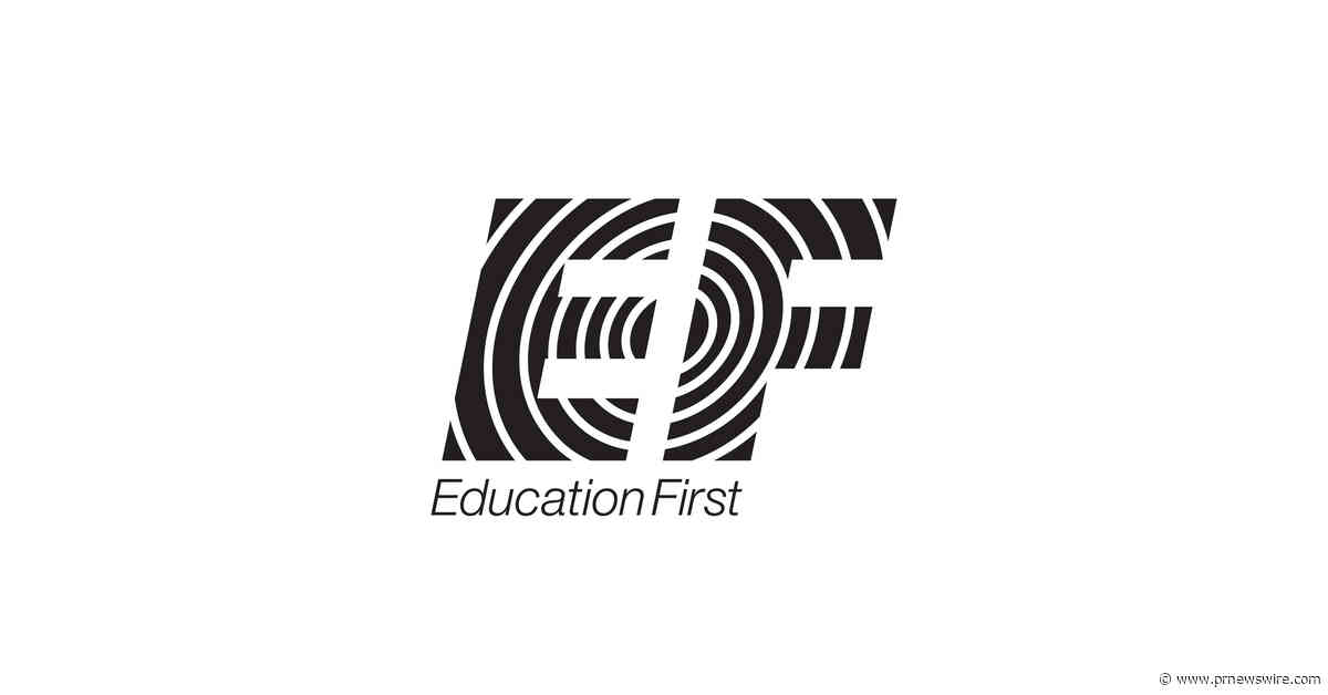 EF (Education First) Partners with the Anne Frank House to Preserve the Life and Legacy of Anne Frank