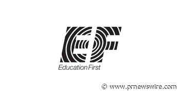 EF (Education First) Partners with the Anne Frank House to Preserve the Life and Legacy of Anne Frank