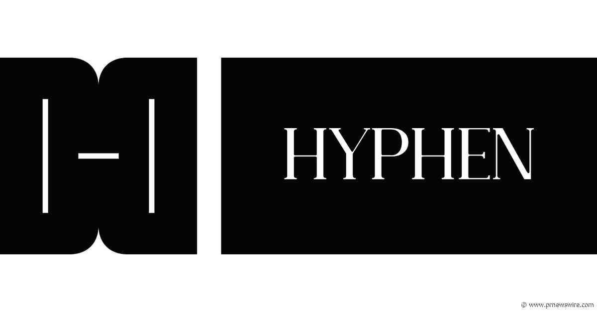 Reign Maker Group Expands Creator Economy Holdings with Majority Investment in Hyphen HQ