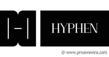 Reign Maker Group Expands Creator Economy Holdings with Majority Investment in Hyphen HQ