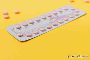 Bij deze vrouwen leidt de pil tot meer eetbuien