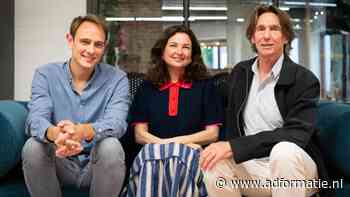 HPB neemt tech-pr-bureau LDJ (Lubbers de Jong) over