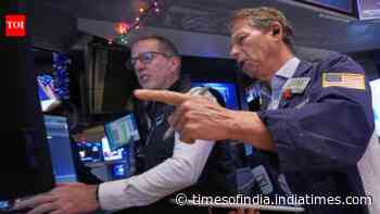 US stock market today: Wall Street rebounds as oil slides after US-Iran deal; S&amp;P 500, Nasdaq rise over 1%