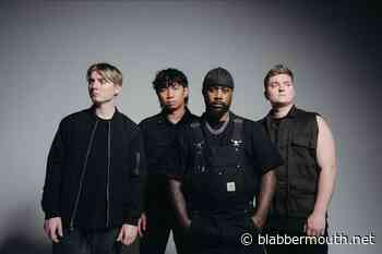 SLEEP THEORY Shares Studio Version Of Fan-Favorite Cover Of *NSYNC's 'Bye Bye Bye'